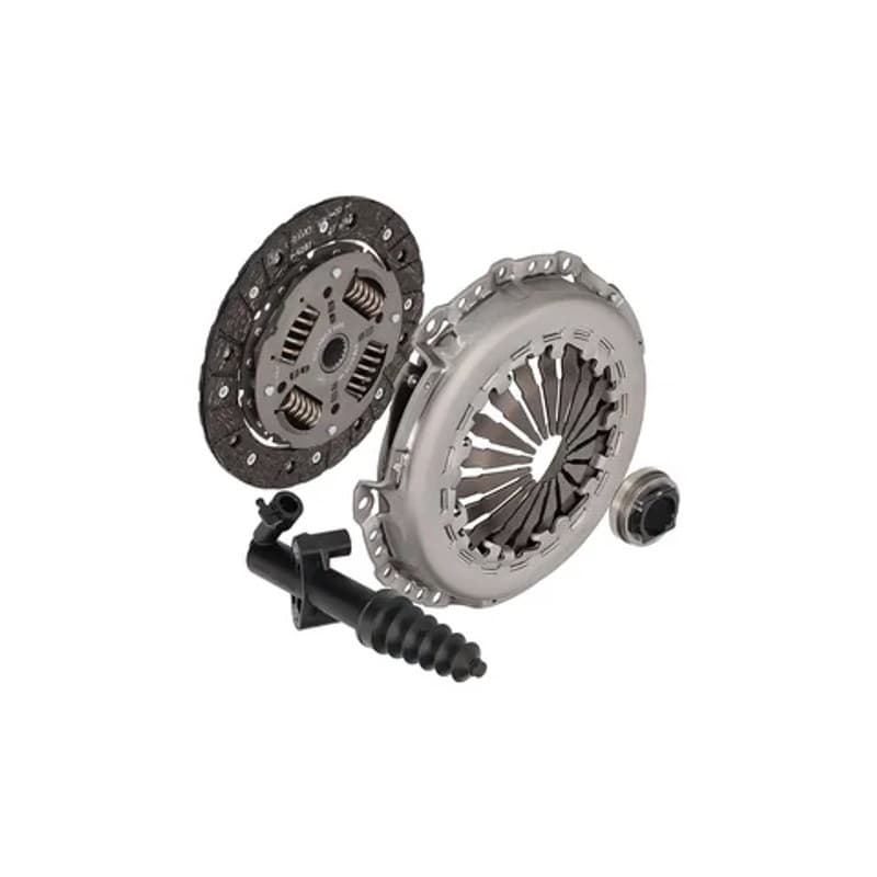 SCHAEFFLERLUK Sankabos komplektas 620 3268 22