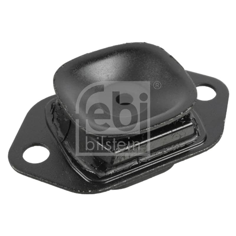 FEBIBILSTEIN montavimas, automatinė transmisija 173542