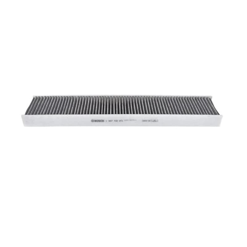 BOSCH 1 987 432 373 filtras, salono oras