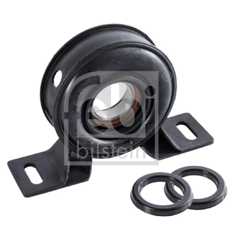 FEBIBILSTEIN pakaba, kardaninis velenas 44865