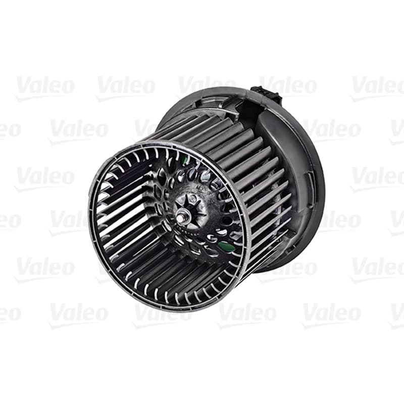 VALEO vidaus pūtiklis 715251
