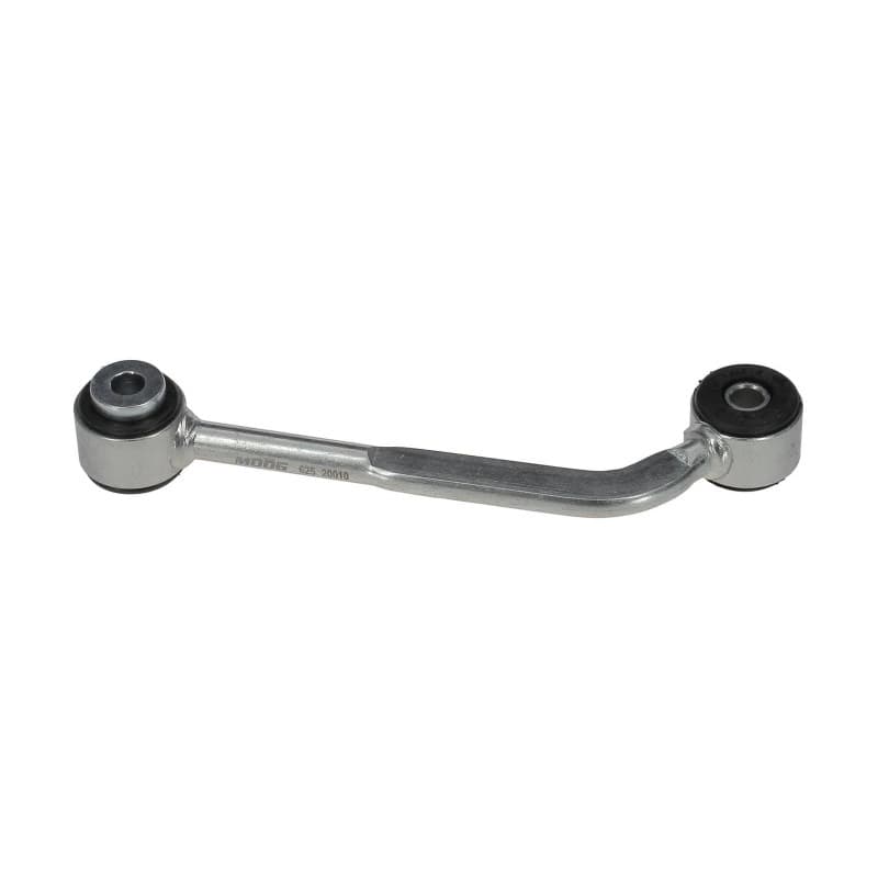 MOOG šarnyro stabilizatorius ME-LS-5628