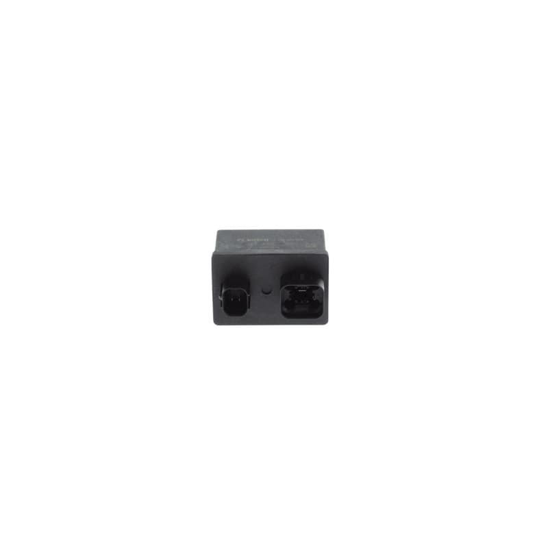 BOSCH 0 281 003 064 valdymo blokas, kaitinimo žvakių sistema