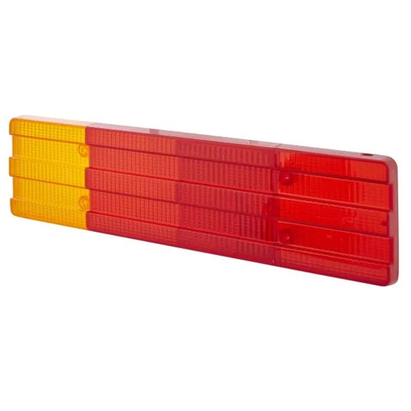HELLA 9EL 131 420-001 lęšis, kombinuotas galinis žibintas