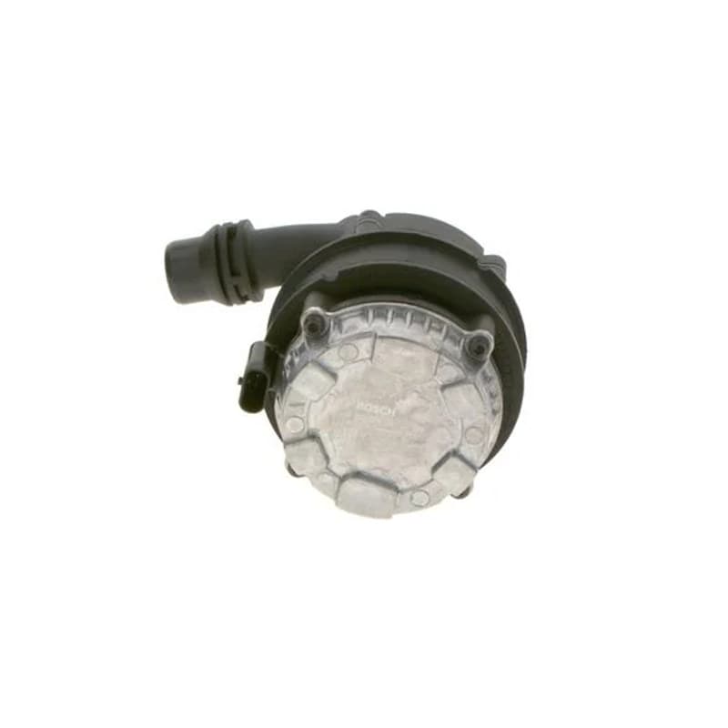 BOSCH 0 392 024 115 Papildomas vandens siurblys (aušinimo vandens kontūras)