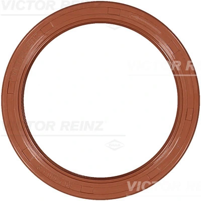 VICTORREINZ veleno sandariklis, alkūninis velenas 81-18304-50