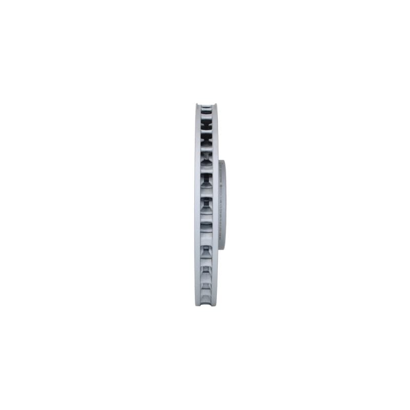 BOSCH 0 986 479 D29 stabdžių diskas