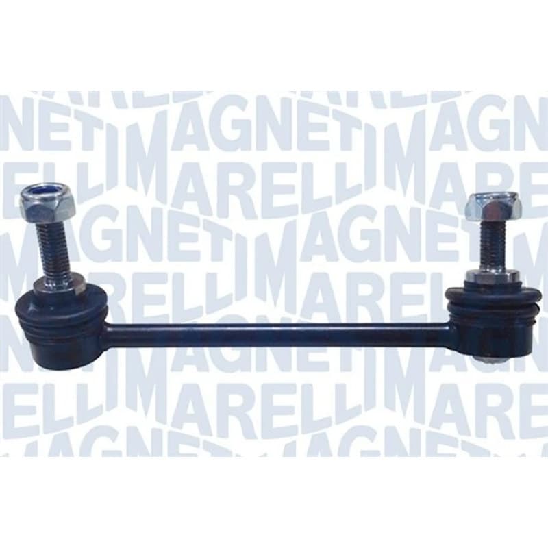 MAGNETIMARELLI remonto komplektas, stabilizatoriaus pakaba 301191624400