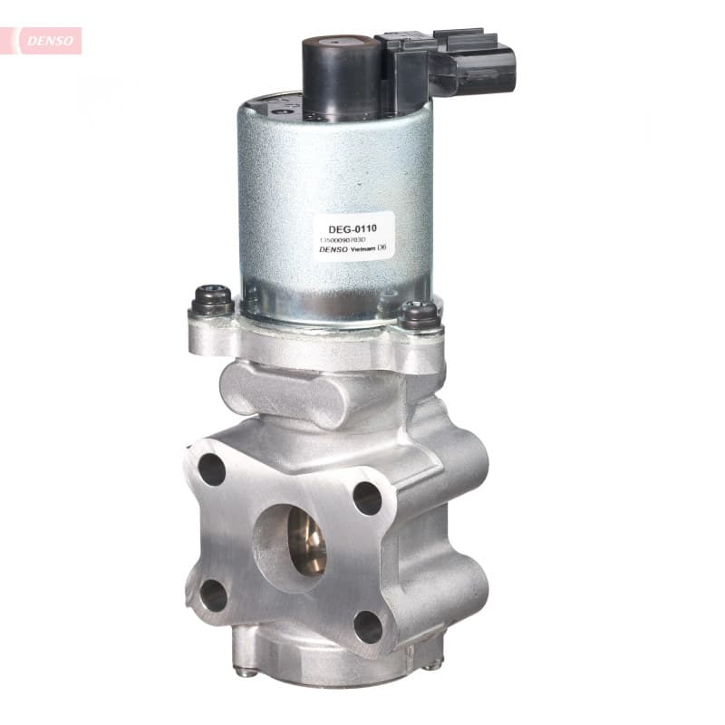 DENSO ERG vožtuvas DEG-0110