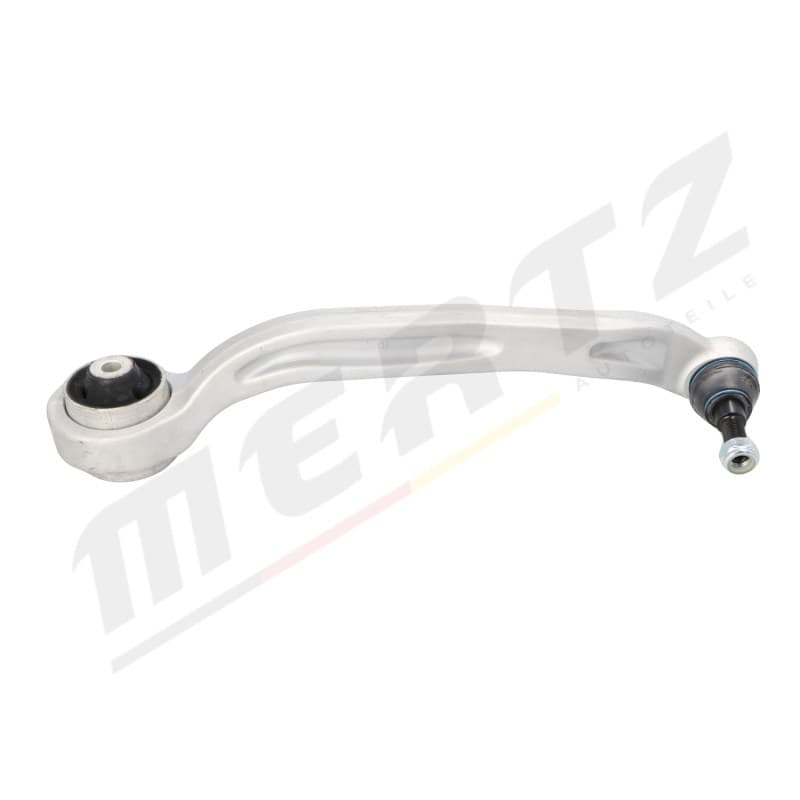MERTZ M-S0666 vikšro valdymo svirtis