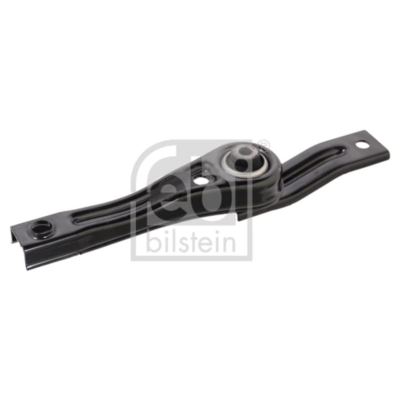 FEBIBILSTEIN 104403 variklio montavimas