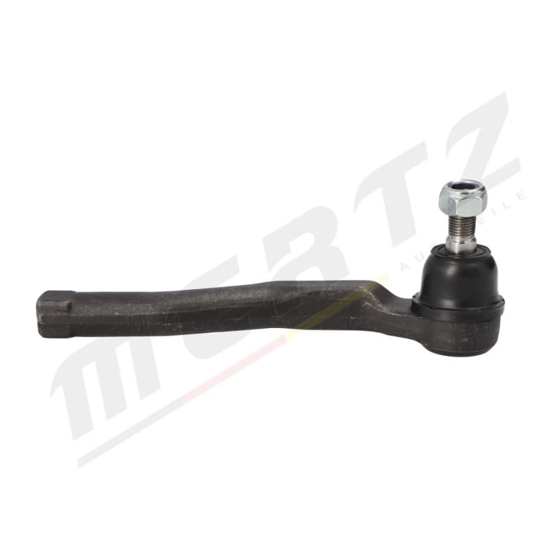 MERTZ skersinės vairo trauklės galas M-S0743