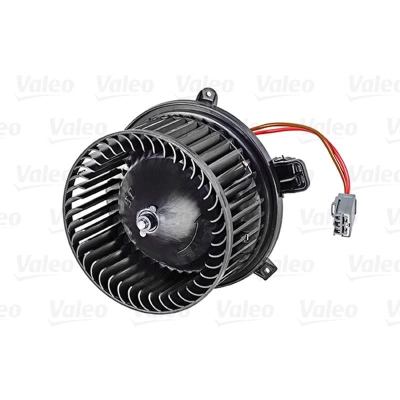 VALEO vidaus pūtiklis 715272