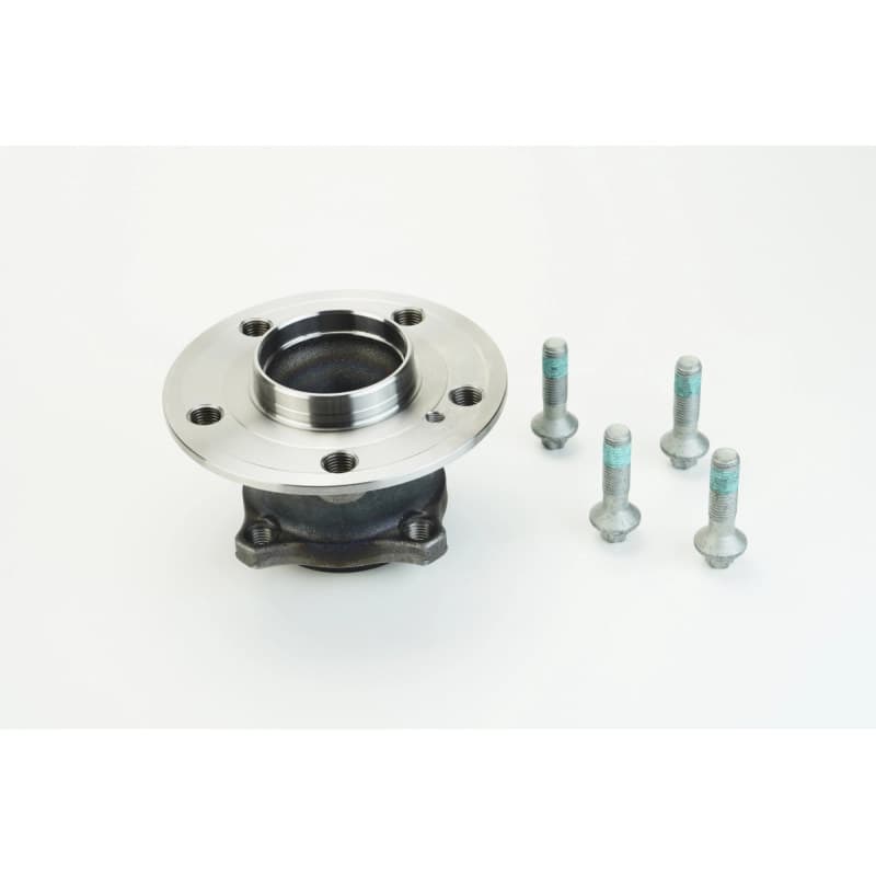 CONTINENTALCTAM WBE1069 rato guolio komplektas