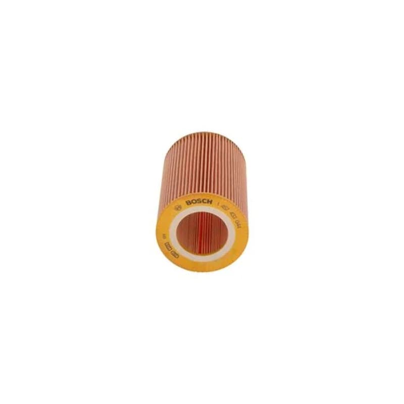 BOSCH 1 457 433 044 oro filtras
