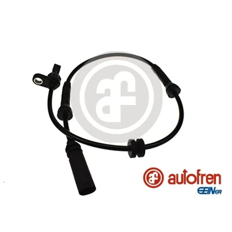 AUTOFRENSEINSA jutiklis, rato greitis DS0161
