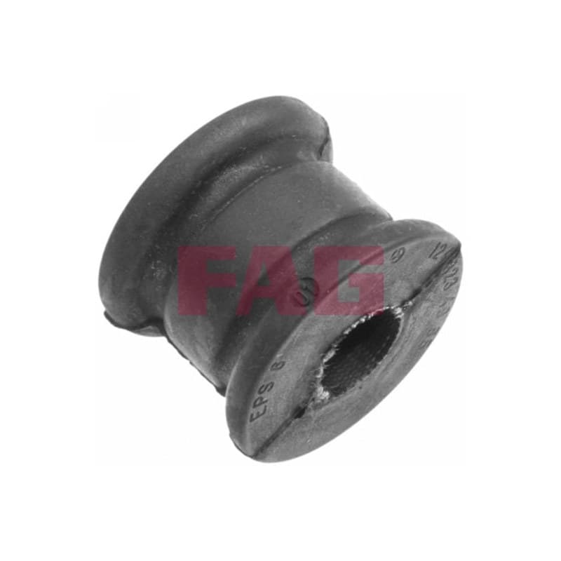 SCHAEFFLERFAG Skersinio stabilizatoriaus įvorių komplektas 819 0082 10