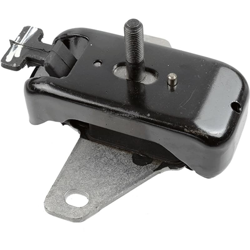 LEMFRDER 42890 01 variklio montavimas