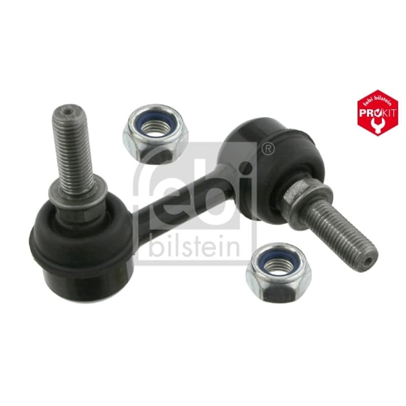 FEBIBILSTEIN šarnyro stabilizatorius 27464
