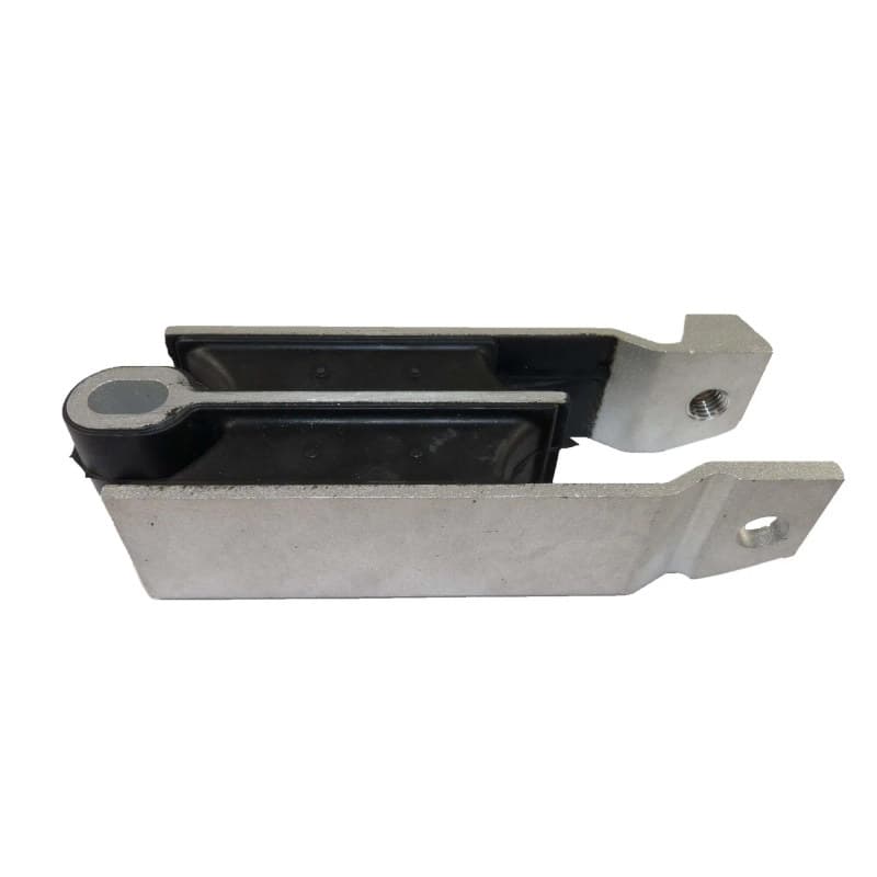 CORTECO 49387375 variklio montavimas