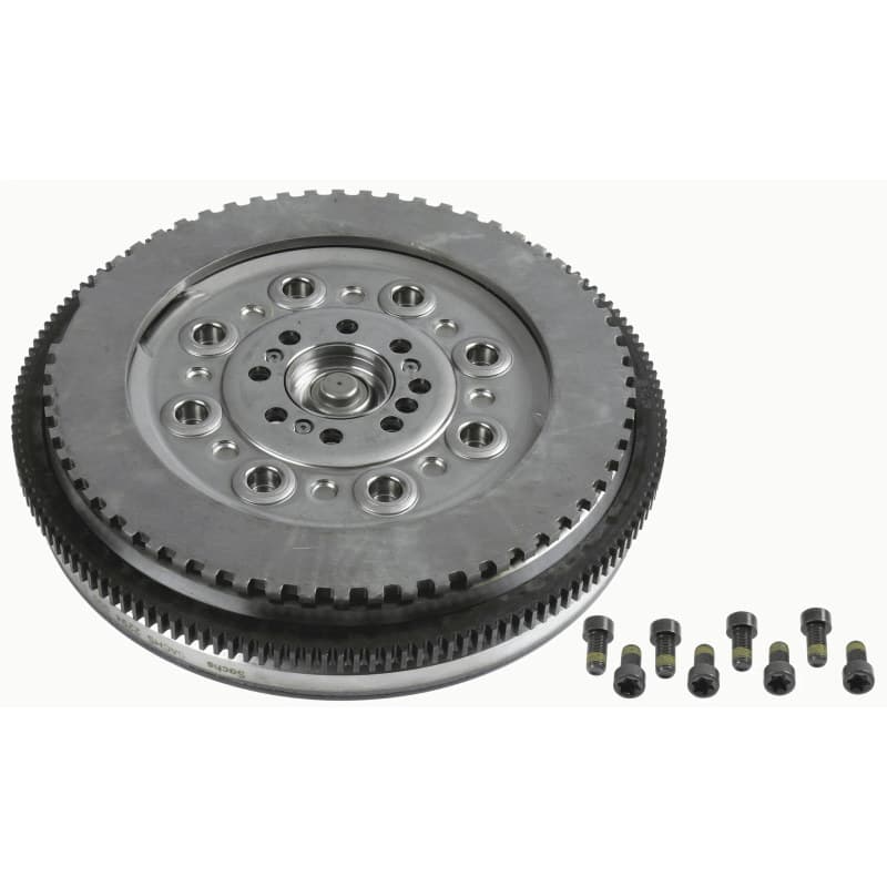 SACHS smagratis 2294 000 519