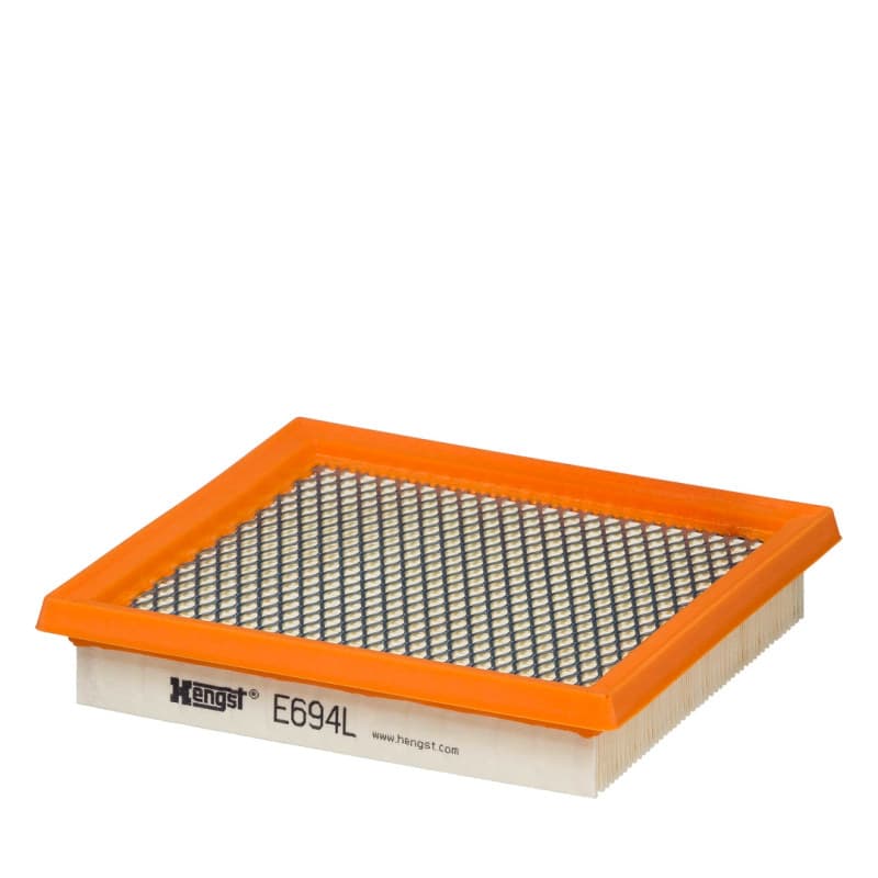 HENGSTFILTER Oro filtras E694L