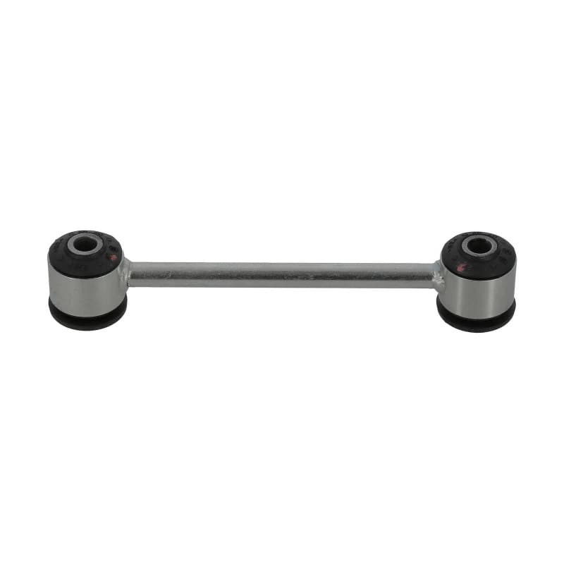 MOOG šarnyro stabilizatorius CH-LS-10579
