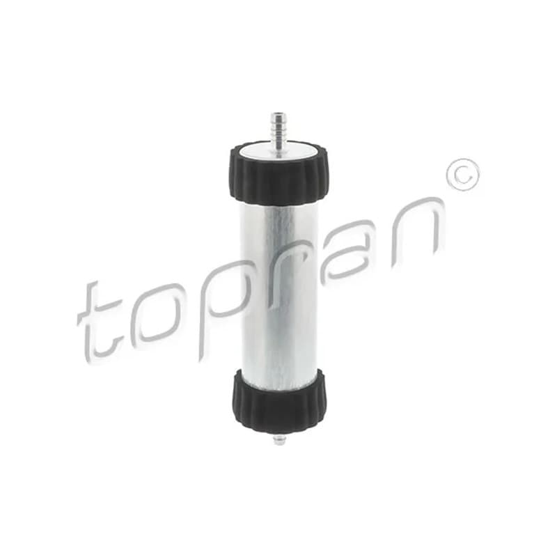 TOPRAN 116 209 kuro filtras