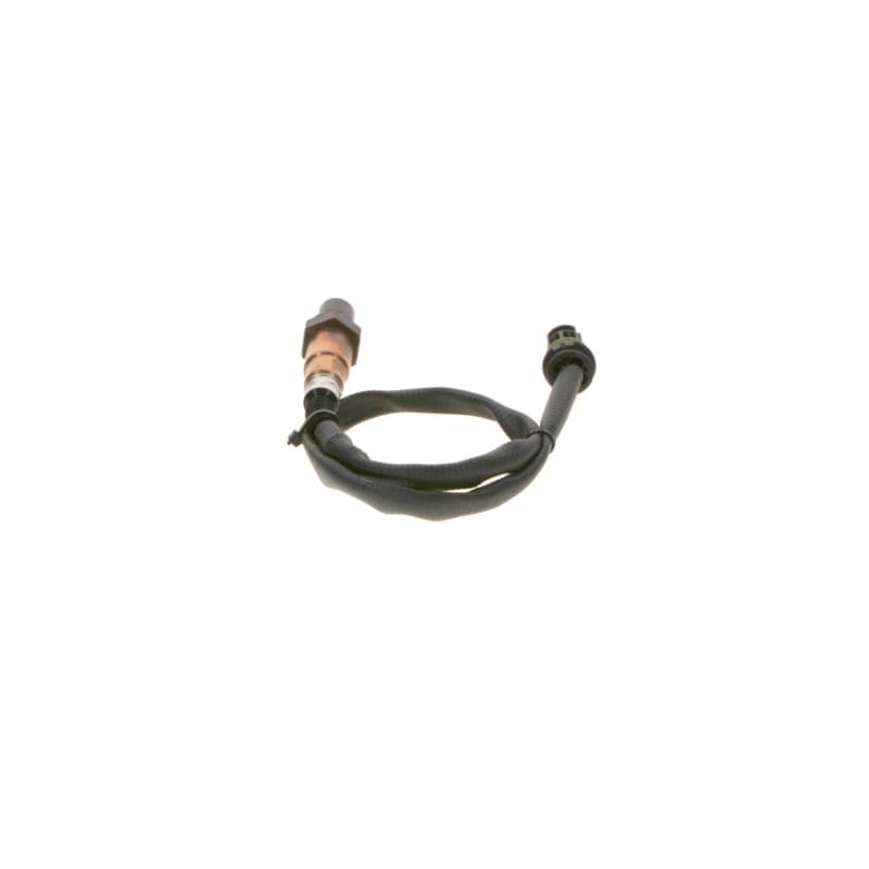 BOSCH 0 258 006 755 lambda jutiklis