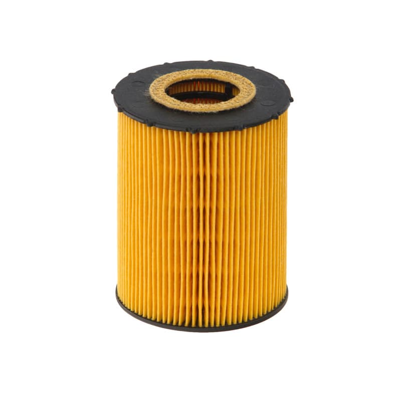 HENGSTFILTER Alyvos filtras E203H04 D67
