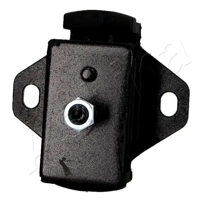 ASHIKA Variklio montavimas GOM-202