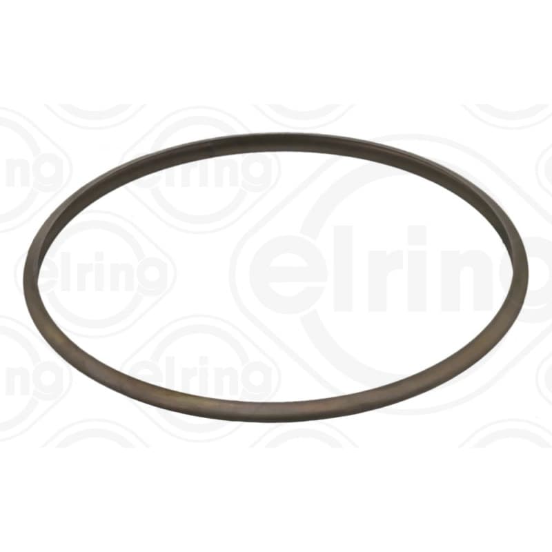 ELRING tarpiklis, išleidimo kolektorius 226.791