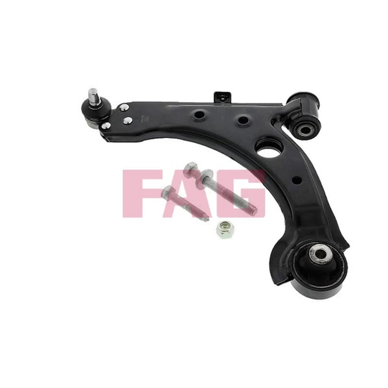 SCHAEFFLERFAG vikšro valdymo svirtis 821 0677 10