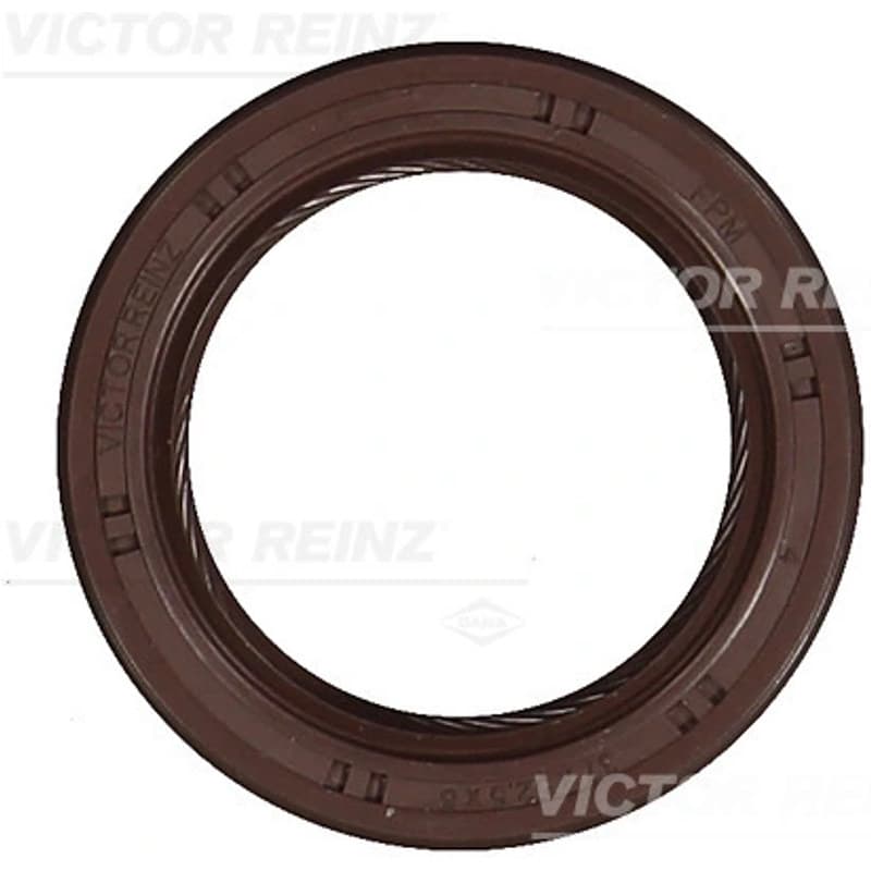 VICTORREINZ veleno sandariklis, alkūninis velenas 81-10589-00