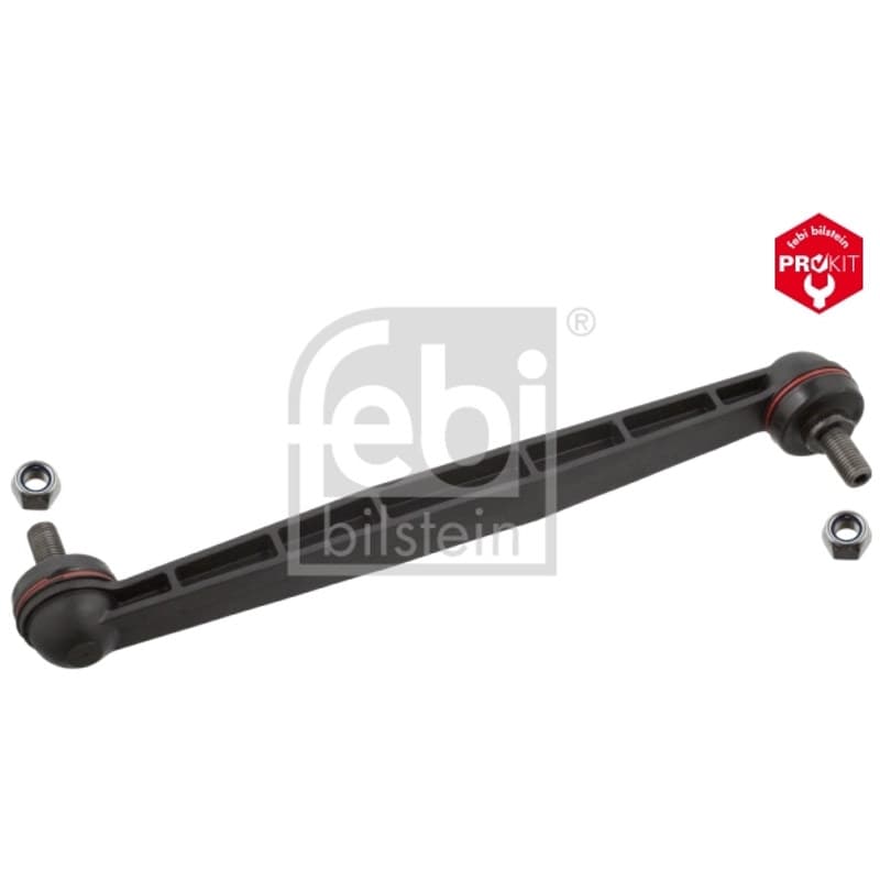 FEBIBILSTEIN 14558 šarnyro stabilizatorius
