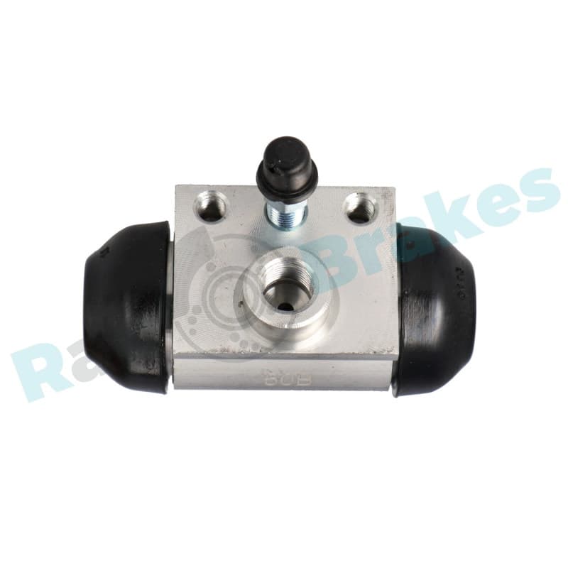 RAPBRAKES rato stabdžių cilindras R-C0197