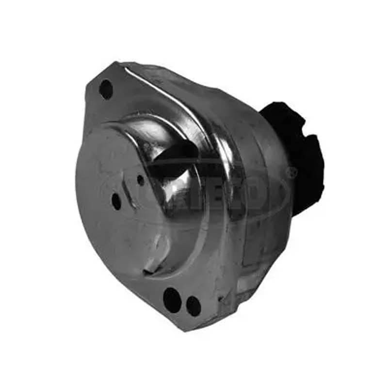 CORTECO variklio montavimas 80004415
