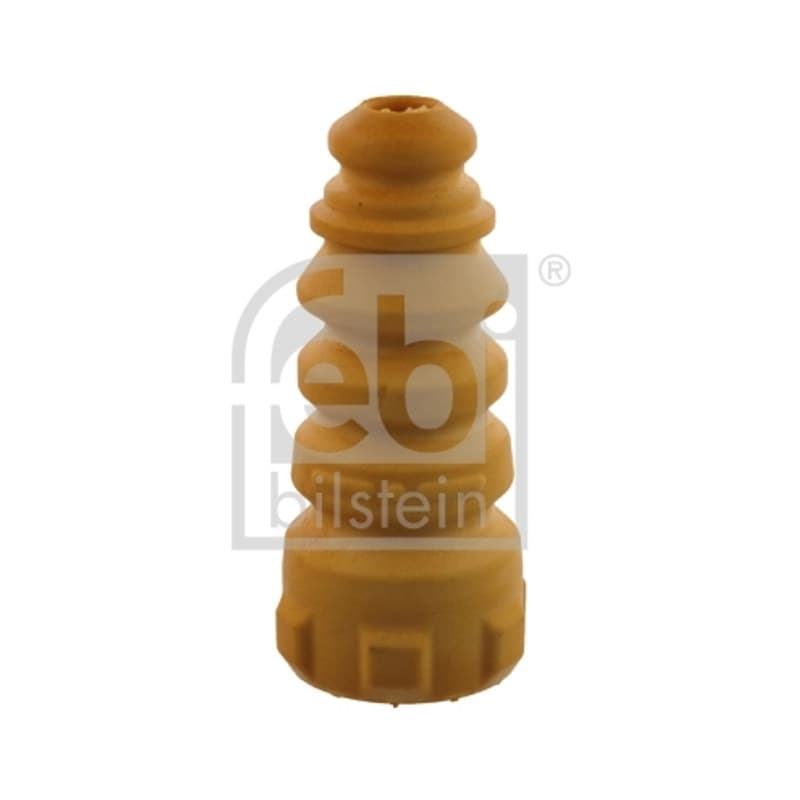 FEBIBILSTEIN atraminis buferis, pakaba 38558