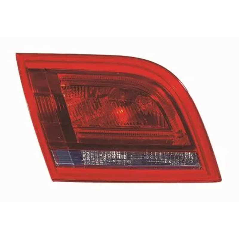 ABAKUS 446-1310L-UQ kombinuotas galinis žibintas