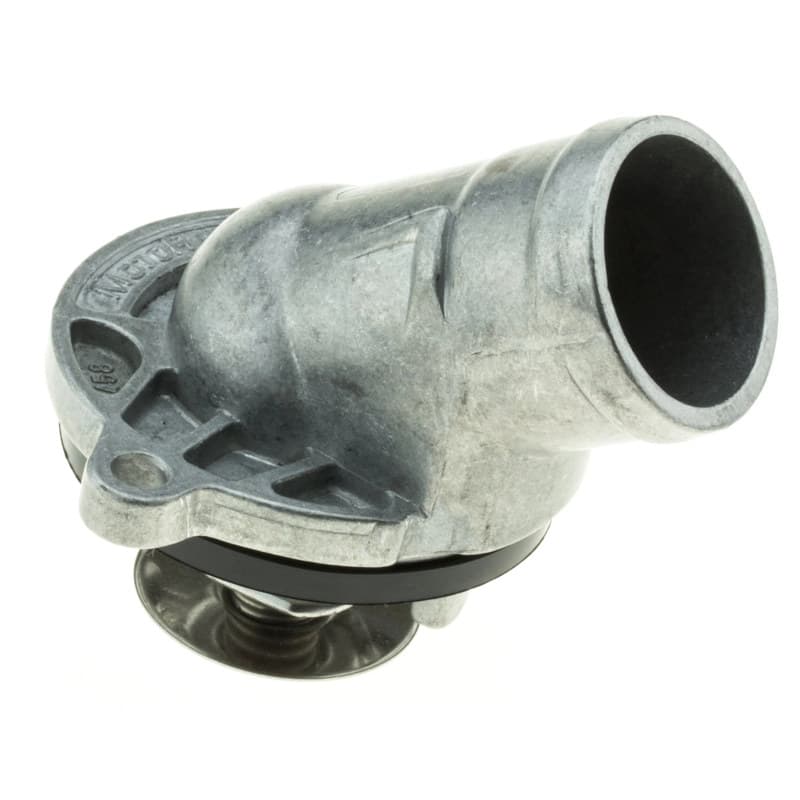 MOTORAD termostatas, aušinimo skystis 458-88K