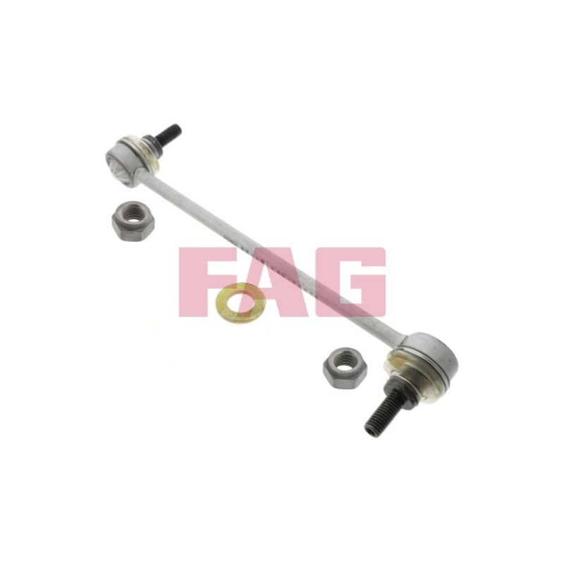 SCHAEFFLERFAG šarnyro stabilizatorius 818 0046 10