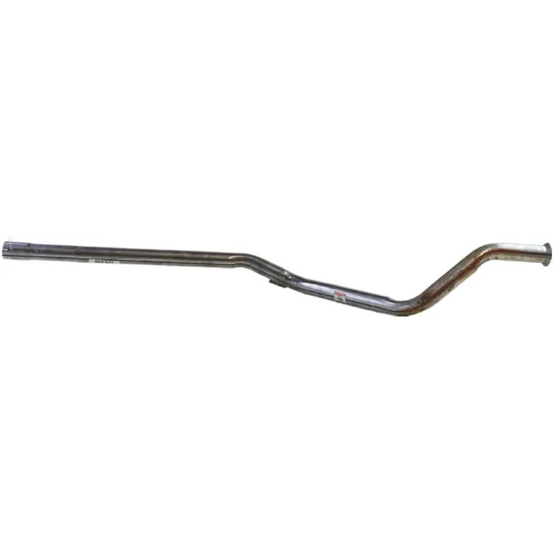 BOSAL remonto vamzdis, katalizatorius 889-541