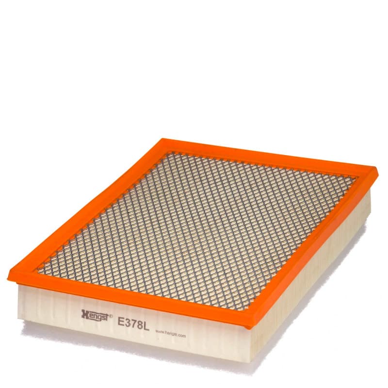 HENGSTFILTER Oro filtras E378L