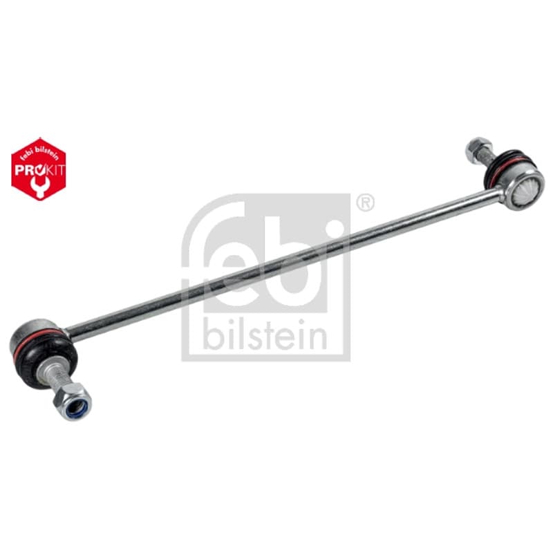FEBIBILSTEIN 19379 šarnyro stabilizatorius