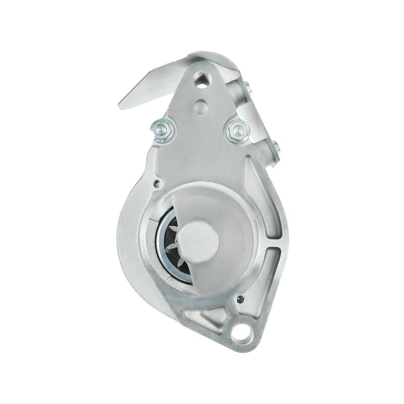 Starteris AUTOSTARTER S6395S AS