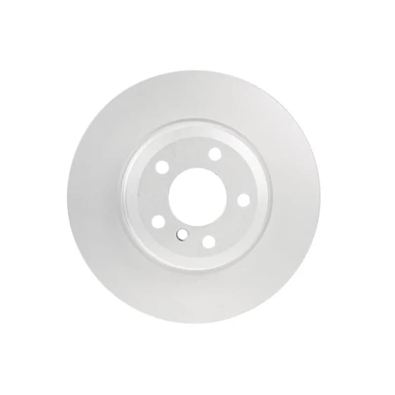 BOSCH 0 986 479 443 stabdžių diskas