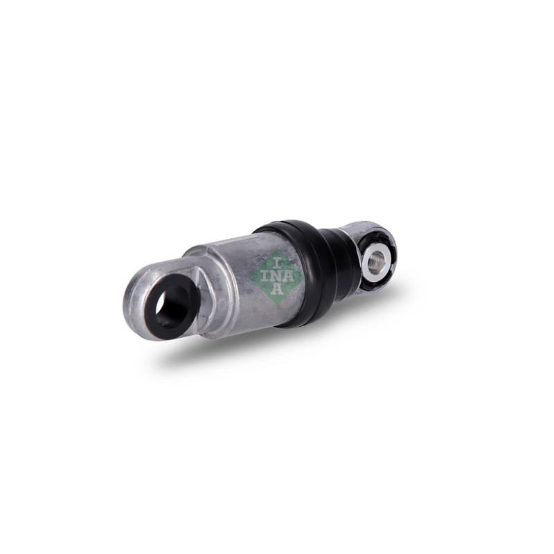 SCHAEFFLERINA vibracijos slopintuvas, V formos rumbuotas diržas 533 0001 10