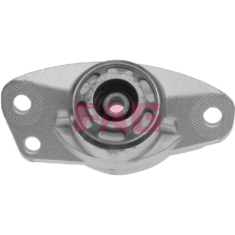 SCHAEFFLERFAG pakabos statramsčio atraminis guolis 814 0079 10