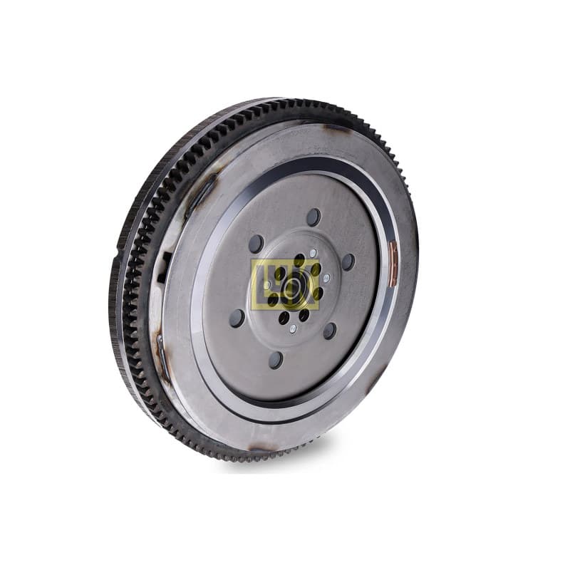 SCHAEFFLERLUK smagratis 415 0268 10