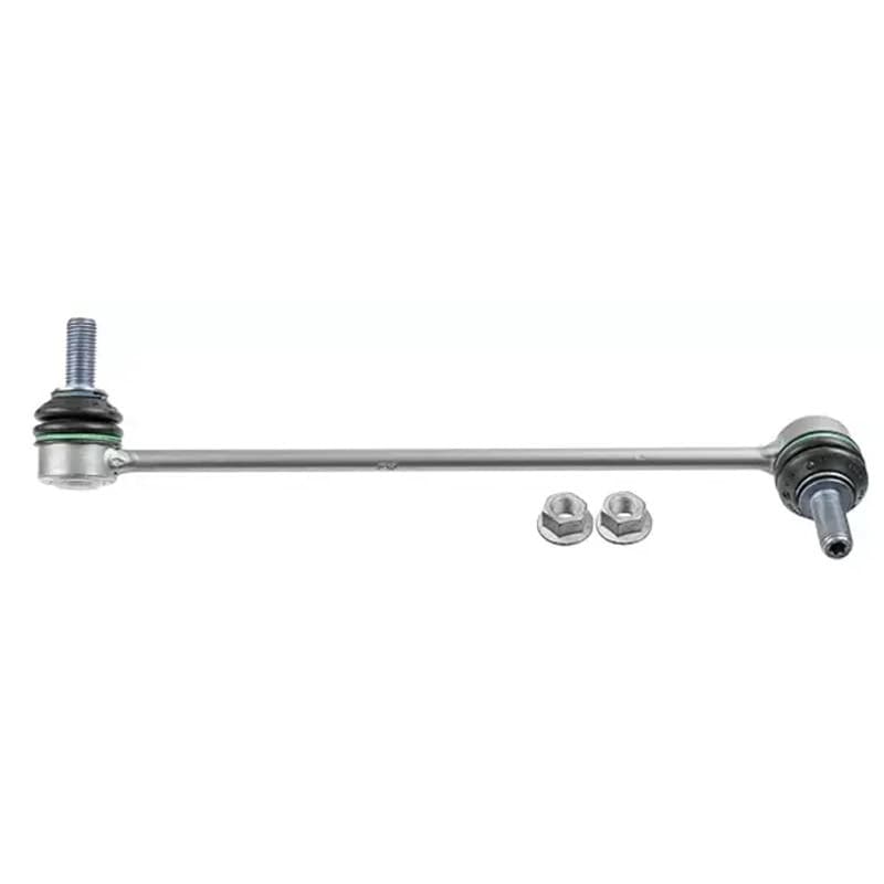 LEMFRDER Šarnyro stabilizatorius 42504 01